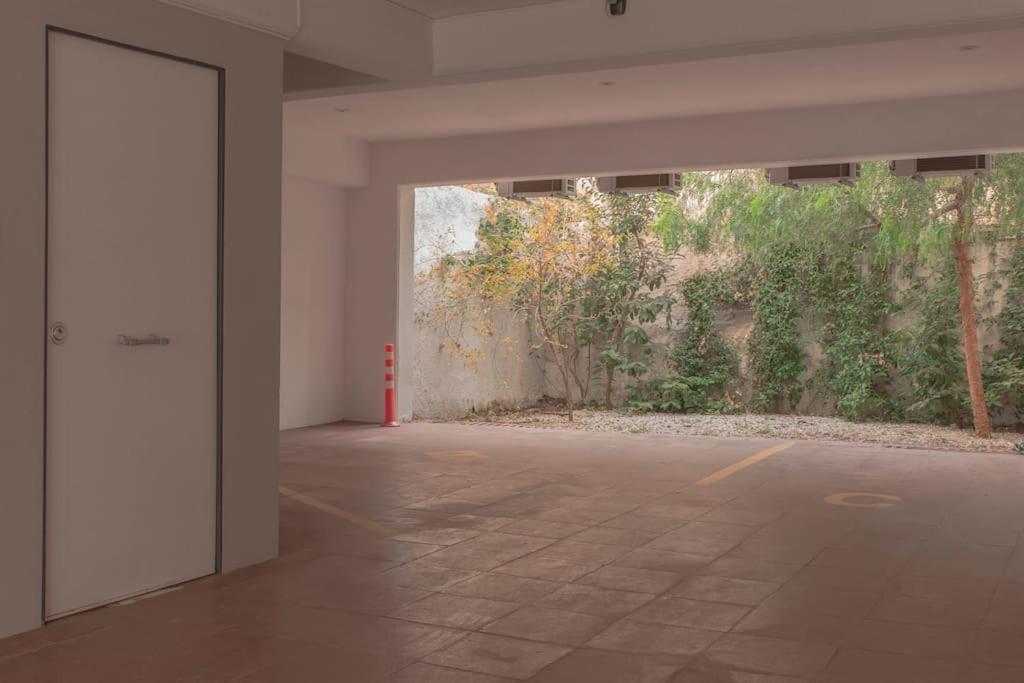 Luxury Apartment Near Acropolis-Living Stone Gold Αθήνα Εξωτερικό φωτογραφία